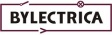 BYLECTRICA BYLECTRICA
