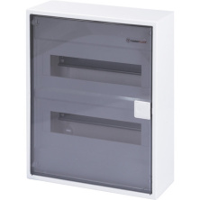 Щит навесной N24-ALFA Щит навесной N24-ALFA