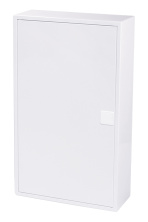 Щит навесной мультимедийный N36-ALFA IT Щит навесной мультимедийный N36-ALFA IT