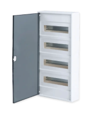 Щит навесной N48-ALFA Щит навесной N48-ALFA